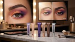 6 Eye Shadow Primers That Keep Makeup Smooth Vibrant and Crease-Free From Morning to Night