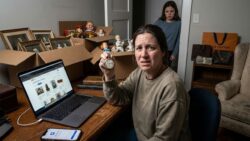 People who get rich from selling old family items online usually share these 7 uncomfortable traits