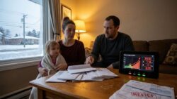 Goodbye to Rising Power Bills: Energy Cost Relief Measures Begin Early February 2026