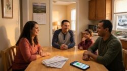 Goodbye to Cost-of-Living Relief: Millions Risk Losing Support From Early February 2026