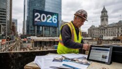 Goodbye to Retirement at 65: Older Adults Face New Pension Age Rules February 2026