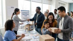 Goodbye to Missing Benefits: Extra Welfare Help Becomes Available During 2026