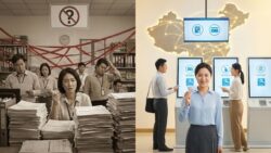 Goodbye to Welfare Confusion: New Payment Rules Roll Out Nationwide in 2026