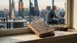 Goodbye to Retirement at 65: What the New Retirement Age Looks Like in 2026