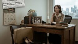 Praising Motherhood as a Woman’s “Highest Calling” Is Dragging Equality Back Decades