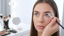 Awake Look Hack: The Eyebrow Trick Makeup Artists Use for Instant Freshness