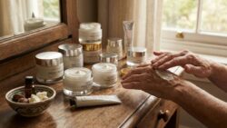 Hands Reveal Age Quickly With These 12 Deeply Nourishing Creams