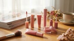 6 Best Lip Tints for Achieving a Soft Natural Makeup Look Loved by Beauty Editors