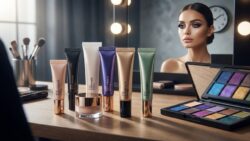 6 Best Eye Shadow Primers for Long Lasting and Vibrant Makeup