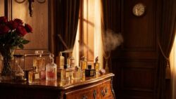 13 Long-Lasting Fragrances That Smell Luxurious and Last for Hours