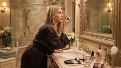 At 56 Jennifer Aniston Credits This 30 Minute Fitness Class for Maintaining Strength and Muscle Tone