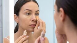 Cakey Concealer Fix: Why It Happens and How to Correct It in Under 10 Seconds