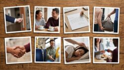 The Art of Being Unforgettable 8 Small Gestures That Leave Lasting Positive Impressions