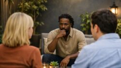 Psychologists Identify 9 Common Phrases Self-Centered People Use Without Realizing Their Impact