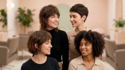 The Haircut Trends Expected to Define This Year Across Salons Worldwide
