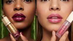Everyone Is Switching to Tinted Lip Oils in 2026 These 11 Are Editor Favorites