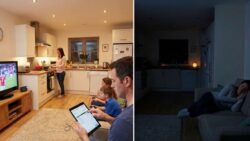 Peak and off-peak power: why so many households are now losing money