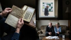 From February 8, pensions will rise : but only for retirees who submit a missing certificate, leaving many saying: “They know we don’t have internet access”