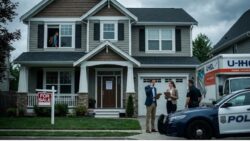 Squat: home insurance can cover the cost of eviction