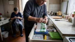 People Who Grew Up In Poverty Usually Show These 10 Distinct Behaviours As Adults