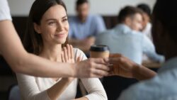 This simple phrase helps you say no to almost any offer while still looking good, according to psychologists