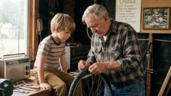 People with poor social skills often use these 10 phrases without realizing their hidden impact