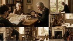 Psychology suggests people raised in the 1960s and 1970s developed 7 mental strengths that have become increasingly rare today