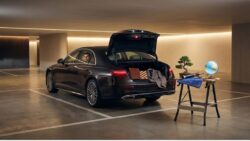 Psychology suggests people who back into parking spots instead of pulling in forward often share 8 traits linked to long-term success