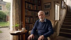 Centenarian shares the daily habits behind her long life: “I refuse to end up in care”