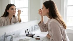 Salon-Style Eyebrows at Home: 7 Simple Steps for Perfect Coloring and Definition