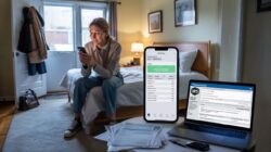 $2,000 Direct Deposit for U.S. Citizens in February Eligibility, Payment Dates & IRS Instructions