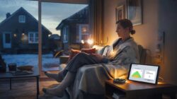 Lidl to launch Martin Lewis approved gadget next week, just in time for winter