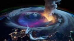 A major polar vortex disruption is reportedly developing, and experts say its February magnitude is almost unheard of in modern records