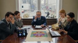 A new inheritance law coming into force in February is set to reshape key rules for heirs and families