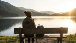 Psychology: 9 personality traits common to people who love solitude