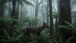This long‑lost predator from 1935 is haunting Queensland’s forests again