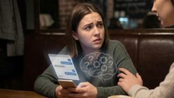 Few people realize it, but constantly needing reassurance is often a hidden sign of this psychological mechanism