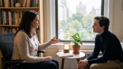 How to turn loneliness into strength: a psychologist’s advice