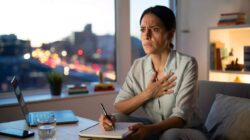 5 ways emotionally intelligent people handle their anger