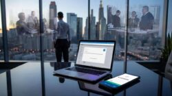 Bondi announces $1M reward for whistleblower who reported antitrust crime