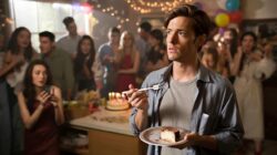 Here’s the precise age when making new friends gets harder, according to researchers