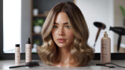 Fine Or Thin Hair: 6 Ways To Make It Look Thicker — Expert Tips