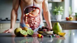Gastrointestinal researchers point to a growing consensus that certain fruits can influence gut motility through underestimated biochemical pathways