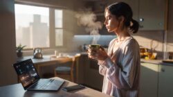 “I kept feeling drained,” then I fixed this overlooked part of my routine