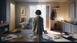 I stopped blaming mess on lack of time once I understood this