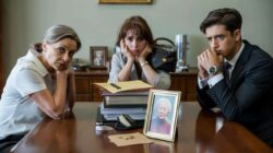 Inheritance conflict: why equal splits feel unfair when siblings’ lives are wildly different