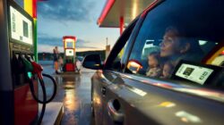 It’s official, and it’s good news: from February 12, gas stations will have to display this new mandatory information at the pump