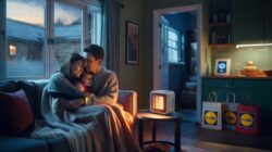 Lidl is set to launch a gadget approved by Martin Lewis next week arriving just in time to help households get through winter