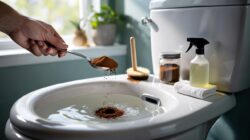 One spoonful is enough: why more and more people are dumping coffee grounds in the toilet