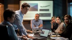 Psychology explains why emotional safety influences decision-making more than logic